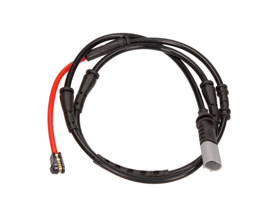 MOLLA AUTOTELAIO_23-0029