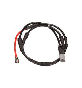 Contatto segnalazione