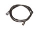 ANELLO TENUTA, TUBO GAS SCARICO_23-0030