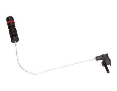 Contatto segnalazione