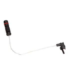 Contatto segnalazione