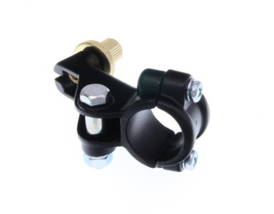 MOCOWANIE DWIGNI MOTO. HONDA LEWE