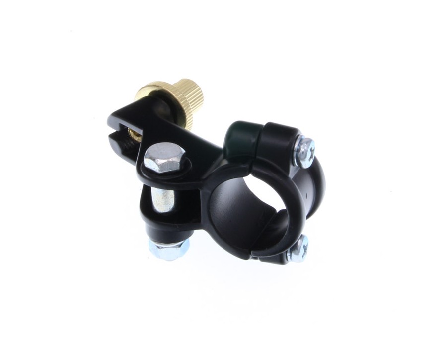 MOCOWANIE DWIGNI MOTO. HONDA LEWE