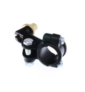 MOCOWANIE DWIGNI MOTO. HONDA LEWE