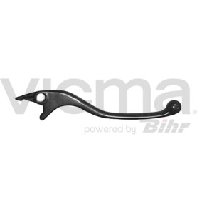 DWIGNIA PRAWA MOTO. CZARNA DAELIM VJ ROADWIN  125 03-08