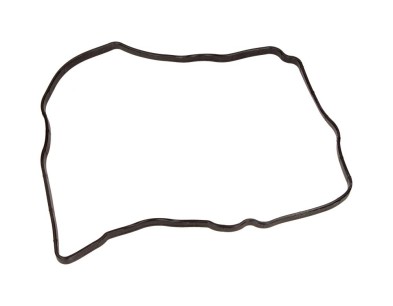 USZCZELKA POK. ZAW. SUBARU IMPREZA/FORESTER ORYGINA