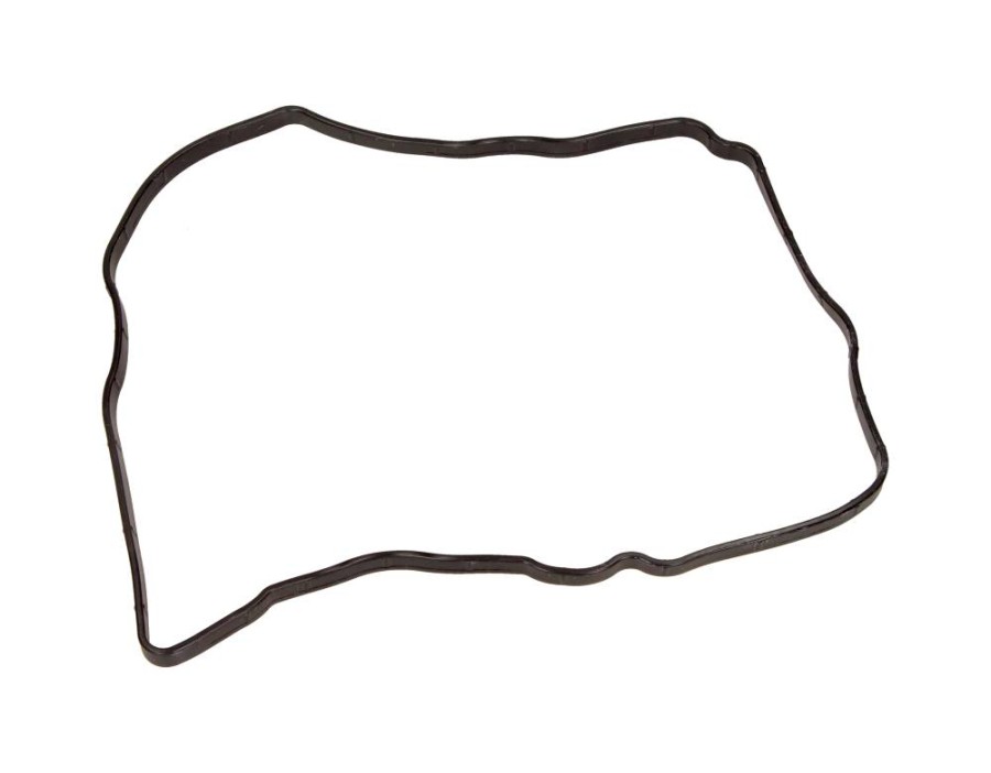 MOZZO RUOTA_13294AA053