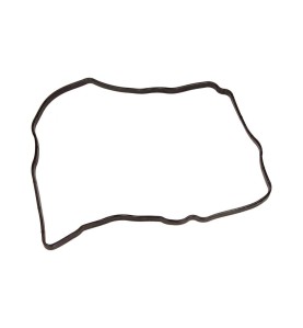 USZCZELKA POK. ZAW. SUBARU IMPREZA/FORESTER ORYGINA