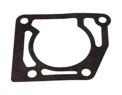 USZCZELNIACZ PRZEPUSTNICY MAZDA 323/626/PREMACY 1.8/2.0