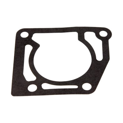 USZCZELNIACZ PRZEPUSTNICY MAZDA 323/626/PREMACY 1.8/2.0
