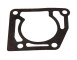 IMP. ALIMENTAZIONE CARBURANTE_FS0113655