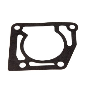 USZCZELNIACZ PRZEPUSTNICY MAZDA 323/626/PREMACY 1.8/2.0