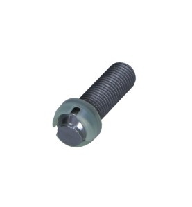 RUBA REGULACJI LUZU ZAWOROWEGO MITSUBISHI L200/PAJERO 2.5TD