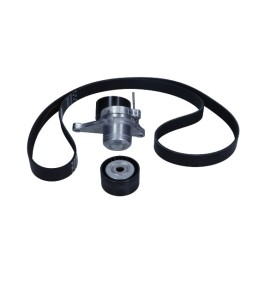 ZESTAW PASKA WIELOROWK. RENAULT MASTER 2.3 DCI (14-)/ OPEL MOVANO B