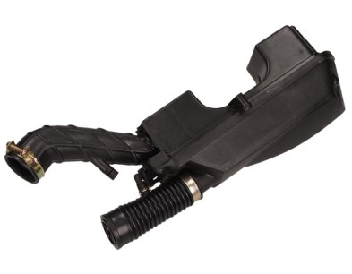 FILTR POWIETRZA MOTO. SKUTER GY6-50 4T KOMPLET KOO 10