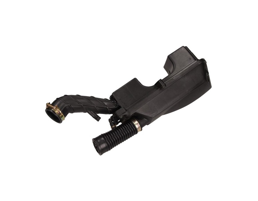 FILTR POWIETRZA MOTO. SKUTER GY6-50 4T KOMPLET KOO 10