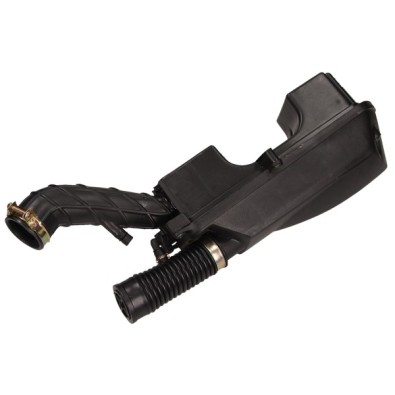 FILTR POWIETRZA MOTO. SKUTER GY6-50 4T KOMPLET KOO 10