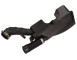 FILTR POWIETRZA MOTO. SKUTER GY6-50 4T KOMPLET KOO 10