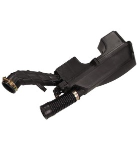 FILTR POWIETRZA MOTO. SKUTER GY6-50 4T KOMPLET KOO 10