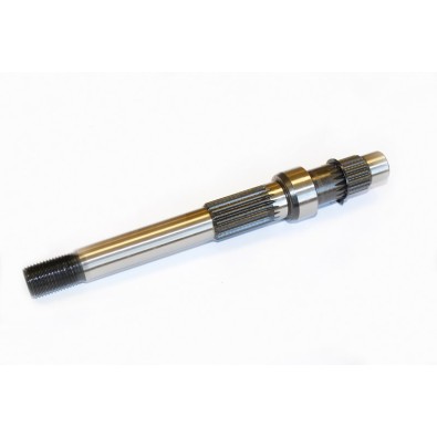 WAEK ZDAWCZY PRZEKADNI MOTO. SKUTER GY6-50 4T