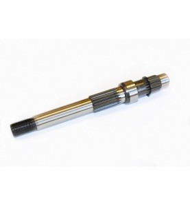 WAEK ZDAWCZY PRZEKADNI MOTO. SKUTER GY6-50 4T