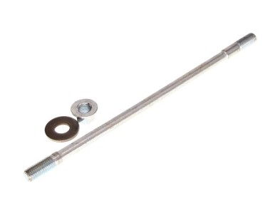 RUBY GOWICY MOTO. SKUTER GY6-50 4T ZESTAW (4SZT.)