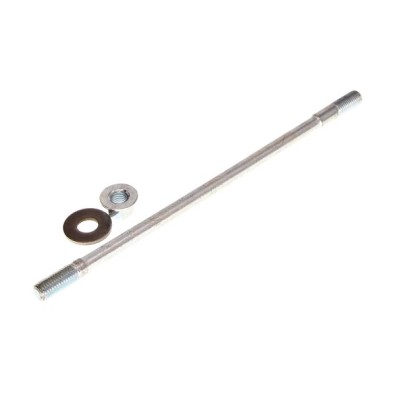 RUBY GOWICY MOTO. SKUTER GY6-50 4T ZESTAW (4SZT.)