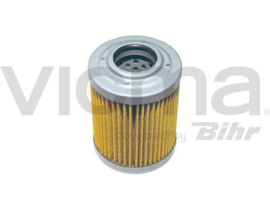 FILTR OLEJU MOTO. APRILIA ETV CAPO NORD 1000 01-08