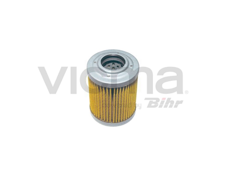 FILTR OLEJU MOTO. APRILIA ETV CAPO NORD 1000 01-08