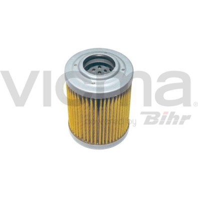 FILTR OLEJU MOTO. APRILIA ETV CAPO NORD 1000 01-08