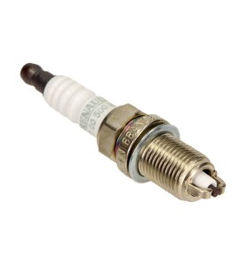 WIECA ZAPONOWA RENAULT