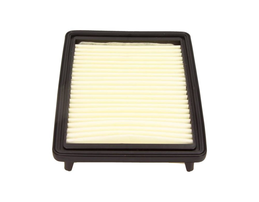 AMMORTIZZATORE_MD-8836