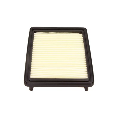Filtro aria