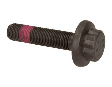 SZPILKA KOA WHT005437A VW (CENTRALNA) M16X1