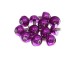 RUBA IMBUSOWA MOTO. M5X13. FIOLETOWA 12SZT. RUBA IMBUSOWA MOTO. M5X13. FIOLETOWA 12SZT.