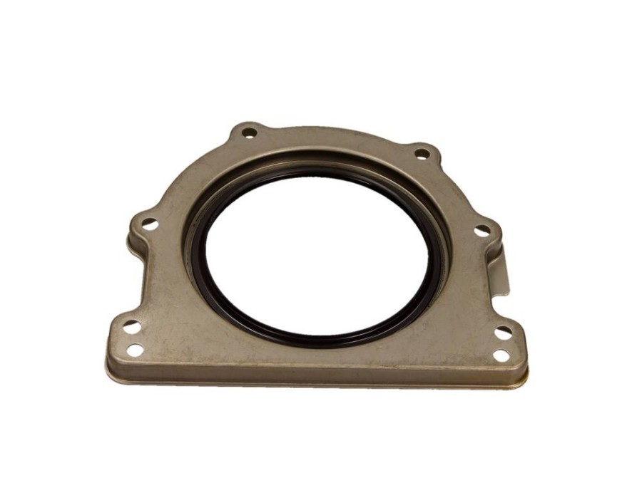 USZCZELKA MIARKI OLEJU BMW 5 E50, E61 3.0 (14X3)_81-90048-10