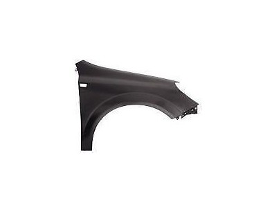 PARAFANGO ANT DX OPEL ASTRA 04-06
