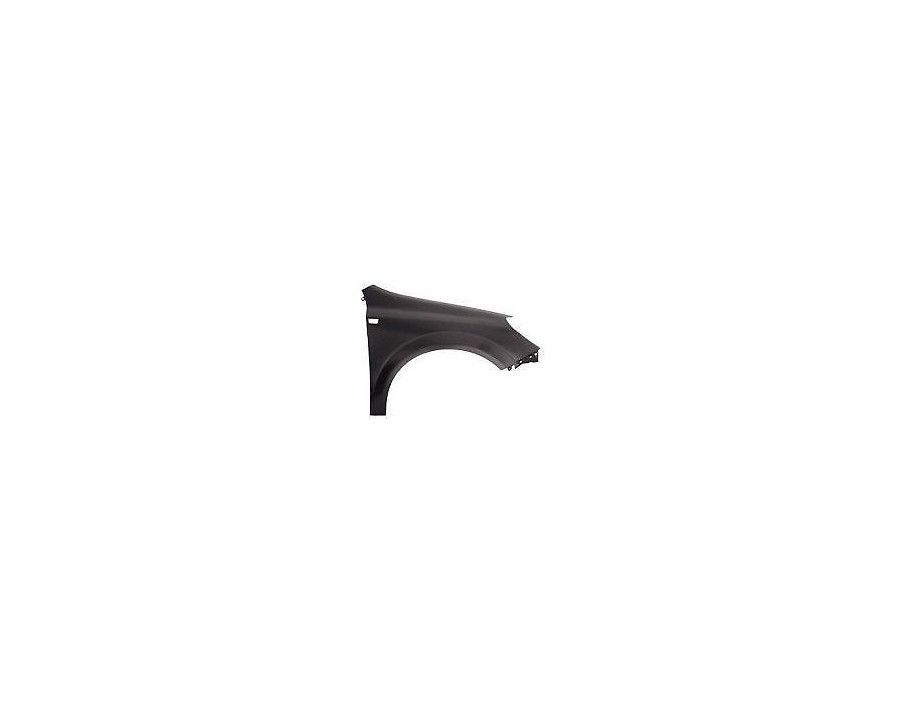 PARAFANGO ANT DX OPEL ASTRA 04-06