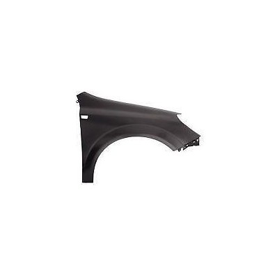 PARAFANGO ANT DX OPEL ASTRA 04-06