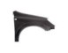 PARAFANGO ANT DX OPEL ASTRA 04-06