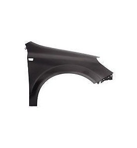 PARAFANGO ANT DX OPEL ASTRA 04-06