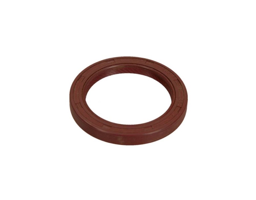 SIMER. WAKA ROZRZDU CHEVROLET CRUZE 11-