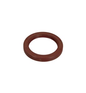 SIMER. WAKA ROZRZDU CHEVROLET CRUZE 11-