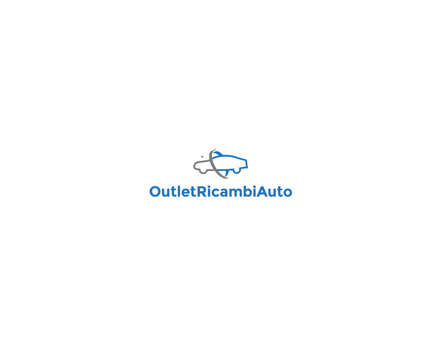 COREASSY, TURBOCOMPRESSORE_TNG-151440104