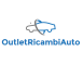 COREASSY, TURBOCOMPRESSORE_TNG-151440104