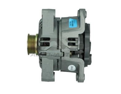 ALTERNATOR OPEL ASTRA G/H 1.2/1.4/ TIGRA 1.4 (REGENEROWANY OEM)