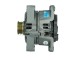 ALTERNATOR OPEL ASTRA G/H 1.2/1.4/ TIGRA 1.4 (REGENEROWANY OEM)