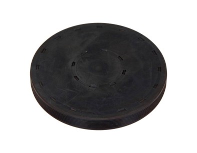 ZALEPKA SKRZ. BIEG. VW GOLF IV/V