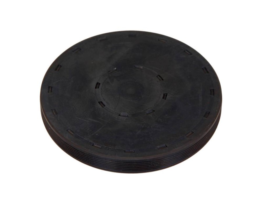 ZALEPKA SKRZ. BIEG. VW GOLF IV/V