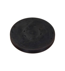 ZALEPKA SKRZ. BIEG. VW GOLF IV/V